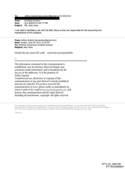 Preview of EFTA01969803