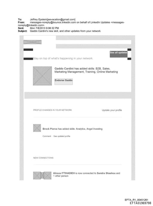 Preview of EFTA01969798