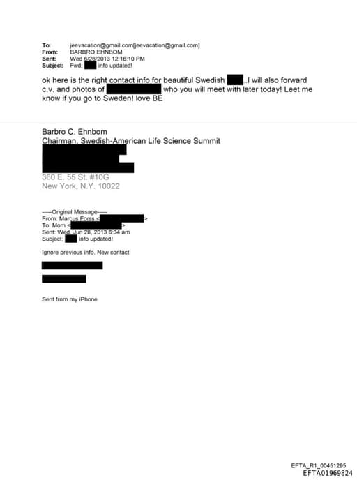 Preview of EFTA01969824