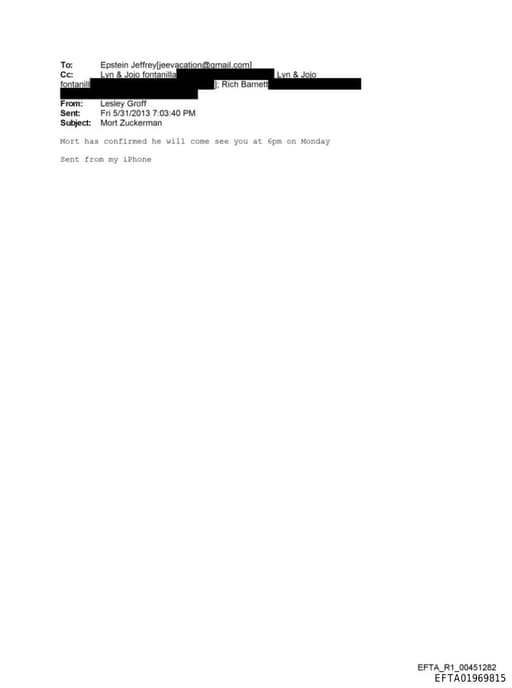 Preview of EFTA01969815