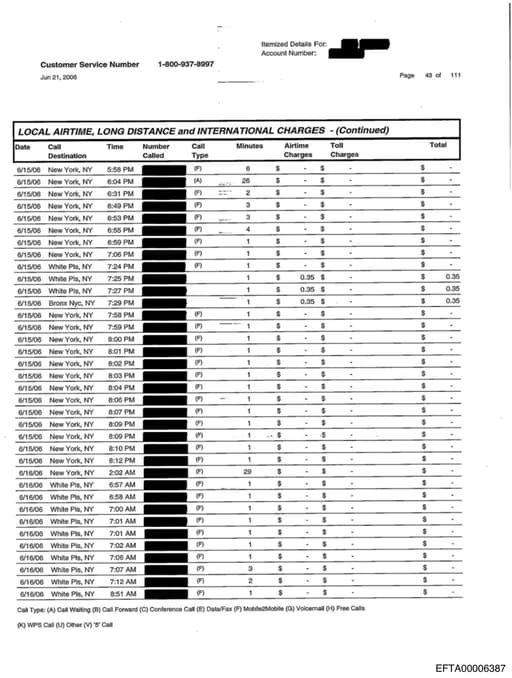 Preview of EFTA00006387
