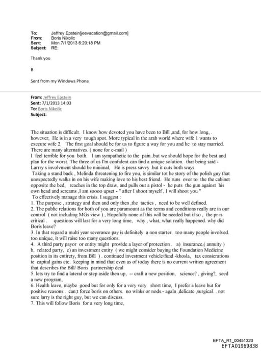 Preview of EFTA01969838