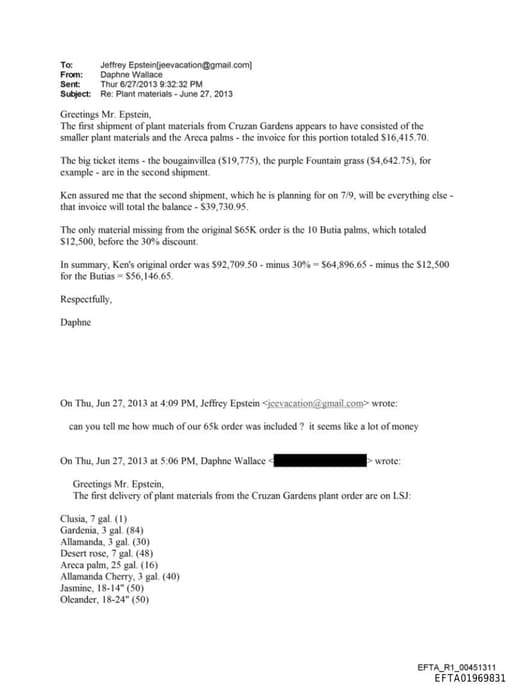 Preview of EFTA01969831