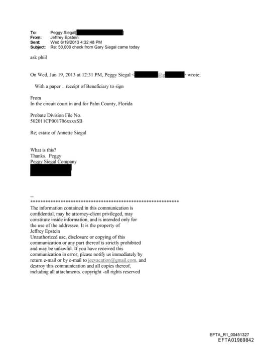 Preview of EFTA01969842