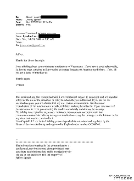 Preview of EFTA01825081