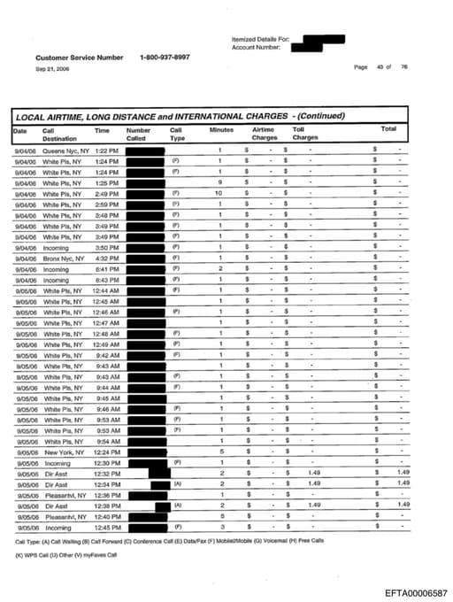 Preview of EFTA00006587