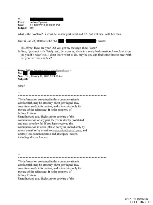 Preview of EFTA01825113