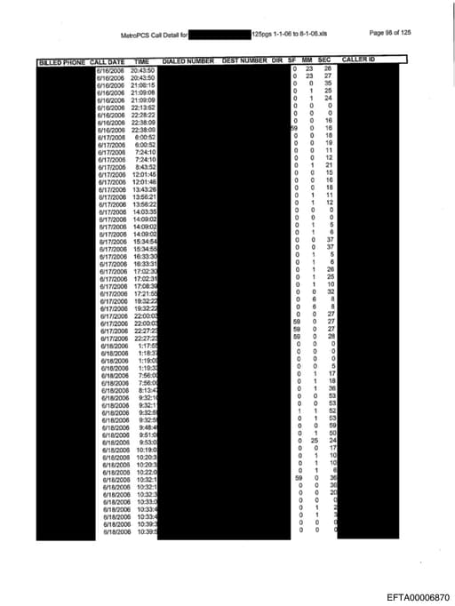 Preview of EFTA00006870