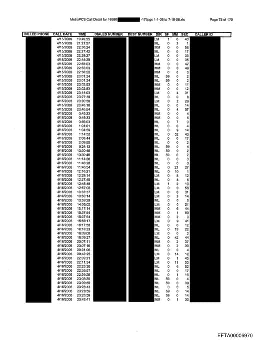 Preview of EFTA00006970