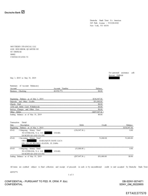 Preview of EFTA01377570