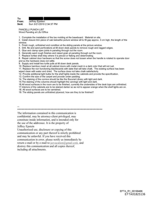 Preview of EFTA01825136