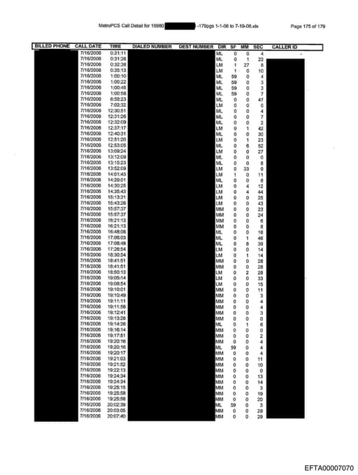 Preview of EFTA00007070