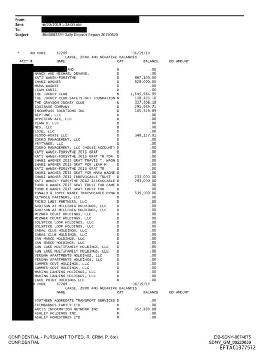 Preview of EFTA01377572