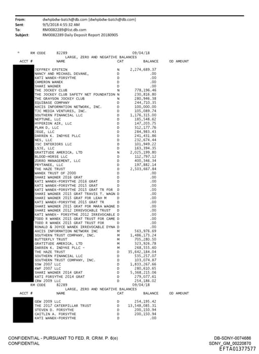 Preview of EFTA01377577