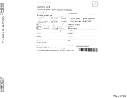 Preview of EFTA01377579