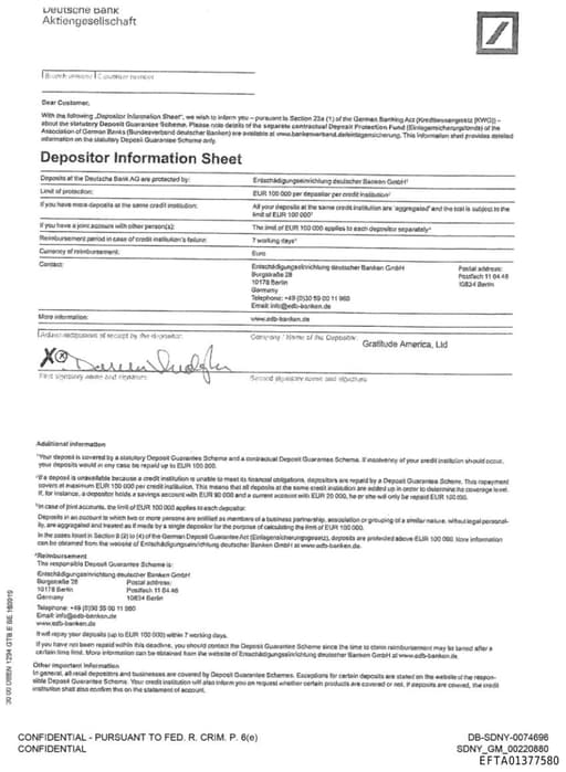 Preview of EFTA01377580