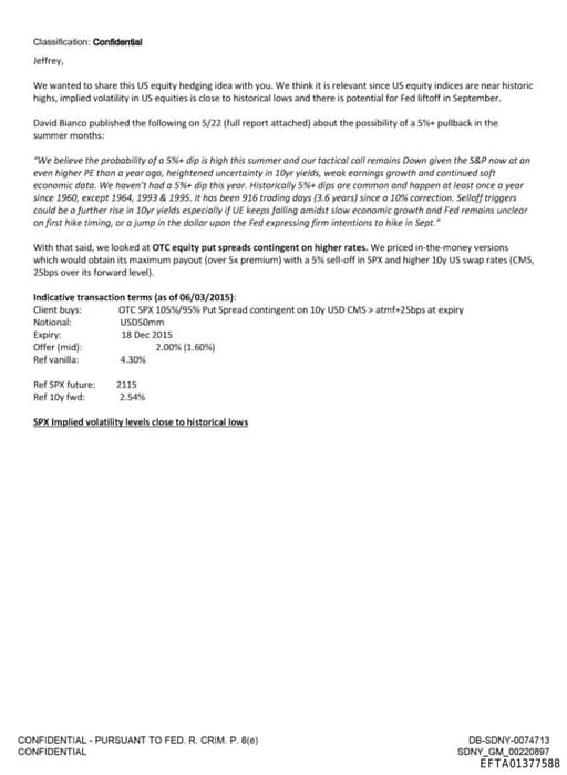 Preview of EFTA01377588