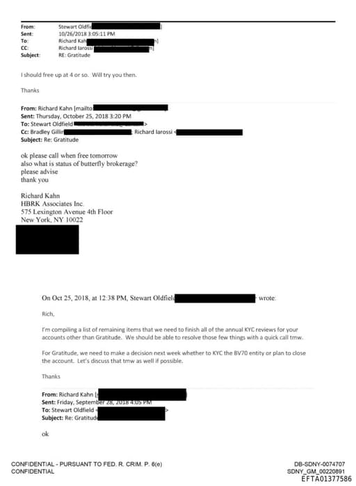 Preview of EFTA01377586