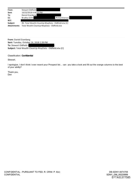 Preview of EFTA01377585