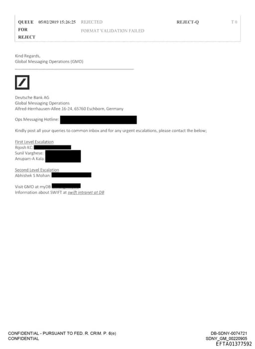 Preview of EFTA01377592