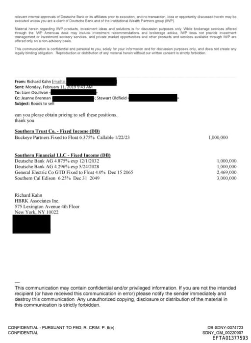 Preview of EFTA01377593