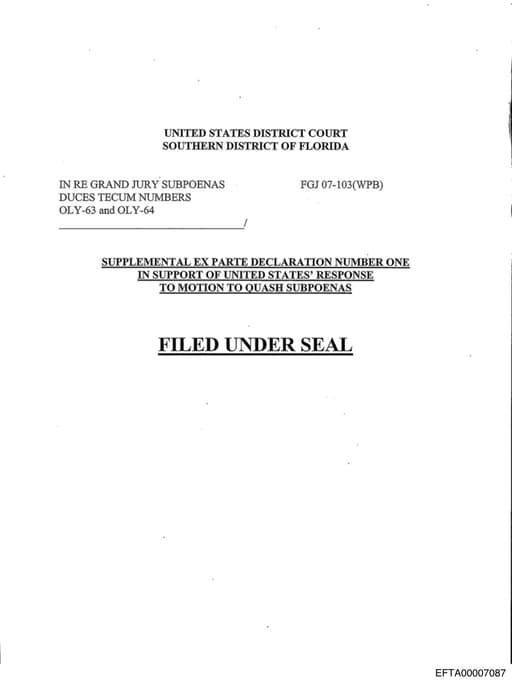 Preview of EFTA00007087