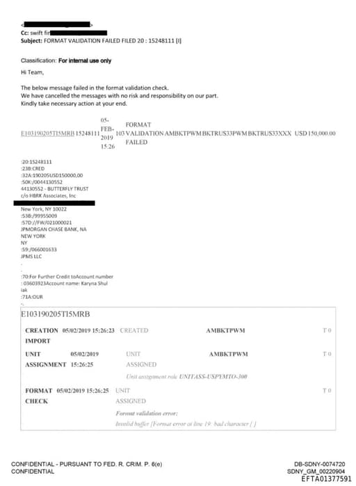 Preview of EFTA01377591