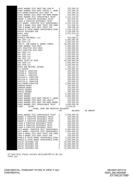 Preview of EFTA01377589