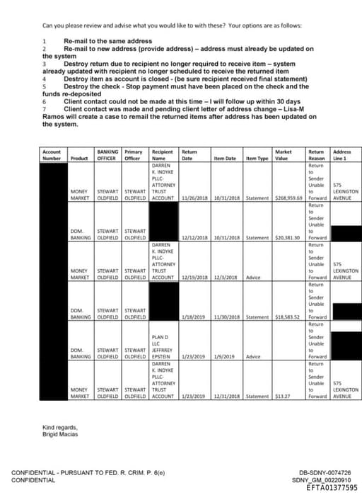 Preview of EFTA01377595