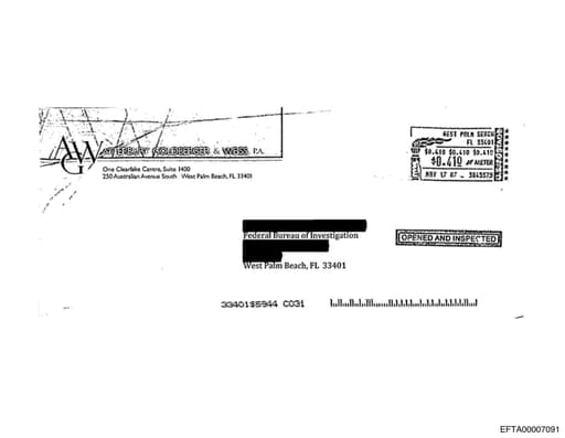 Preview of EFTA00007091