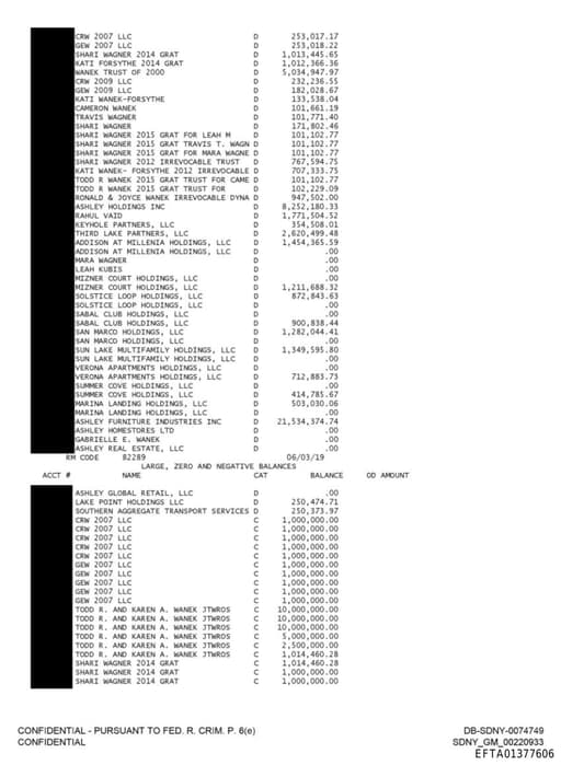 Preview of EFTA01377606