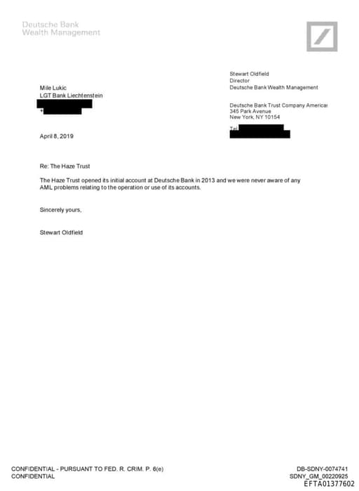 Preview of EFTA01377602