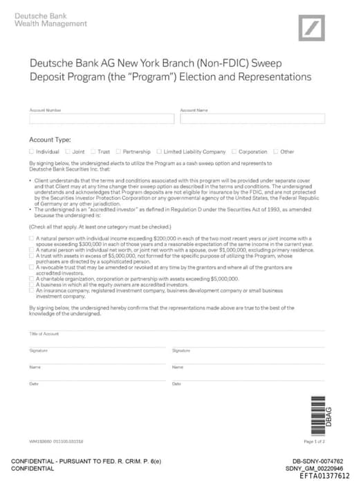 Preview of EFTA01377612