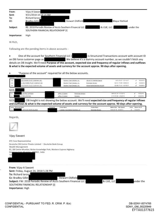 Preview of EFTA01377615