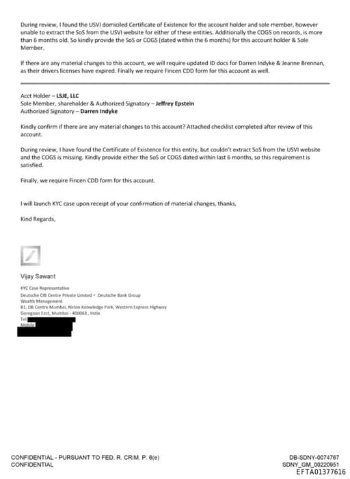 Preview of EFTA01377616