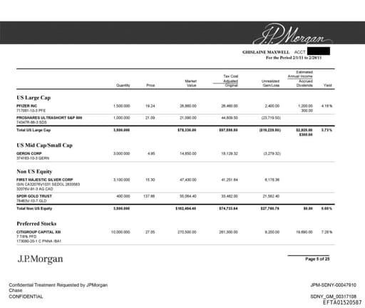 Preview of EFTA01520587