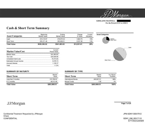 Preview of EFTA01520589