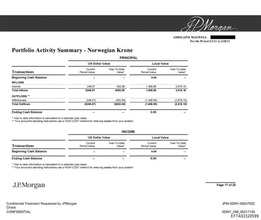 Preview of EFTA01520599