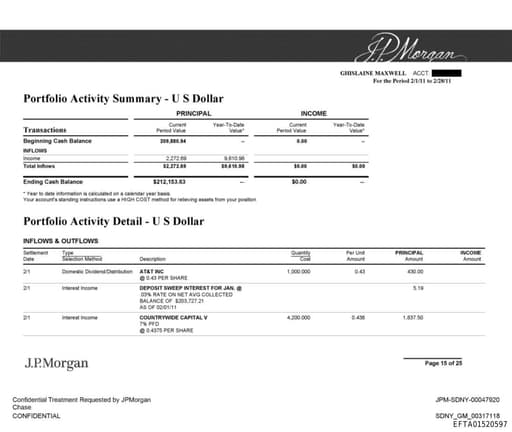 Preview of EFTA01520597