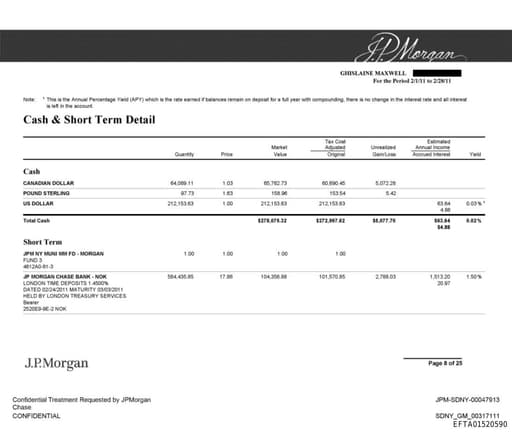 Preview of EFTA01520590