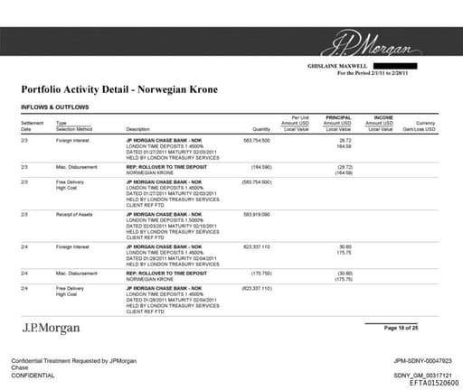 Preview of EFTA01520600
