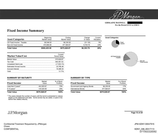 Preview of EFTA01520592