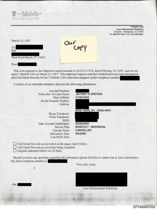 Preview of EFTA00007253