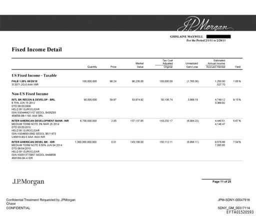 Preview of EFTA01520593