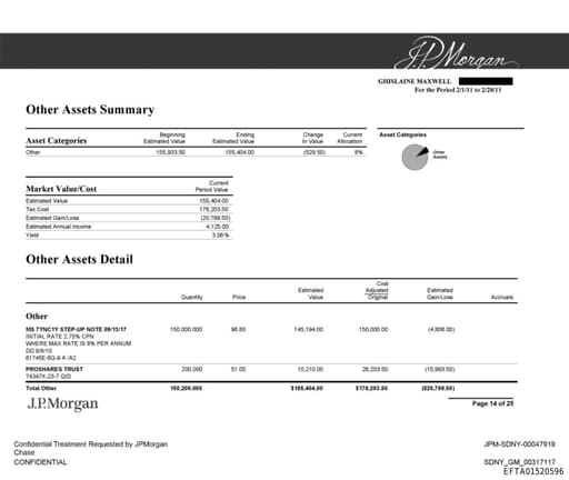Preview of EFTA01520596
