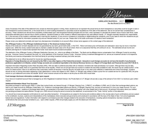 Preview of EFTA01520605