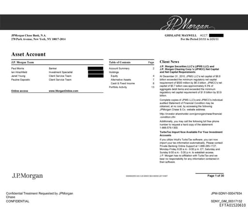 Preview of EFTA01520610