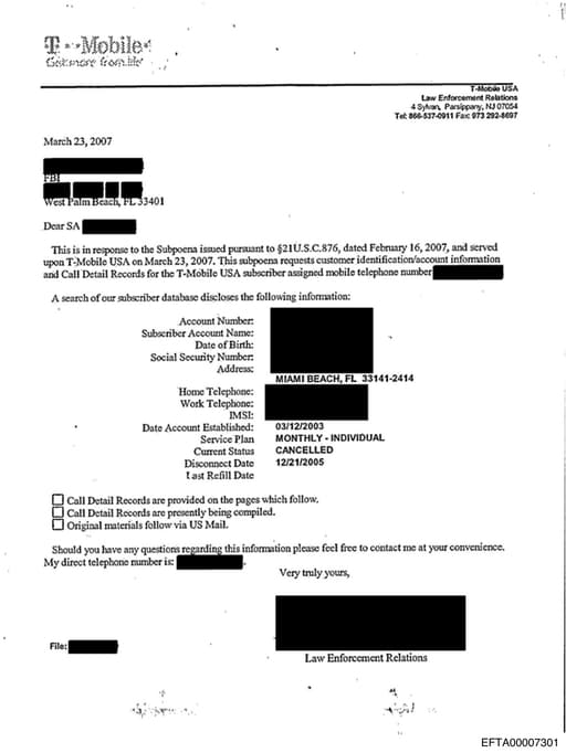 Preview of EFTA00007301