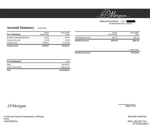 Preview of EFTA01520612