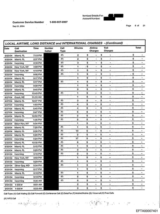 Preview of EFTA00007401